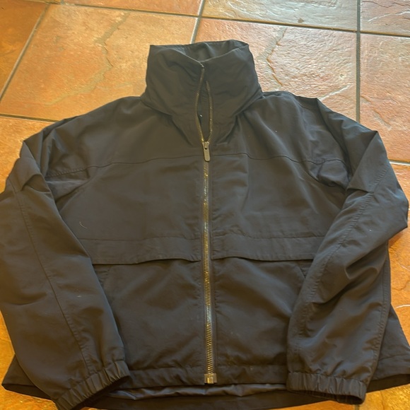 Lululemon bomber jacket - Picture 6 of 6